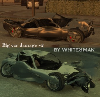 [Obrazek: Big-car-damage-v2.jpg]