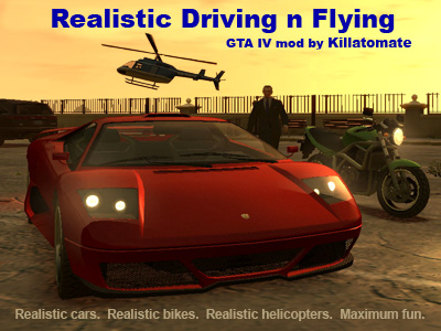 [Obrazek: Realistic-Driving-n-Flying-2.0.jpg]