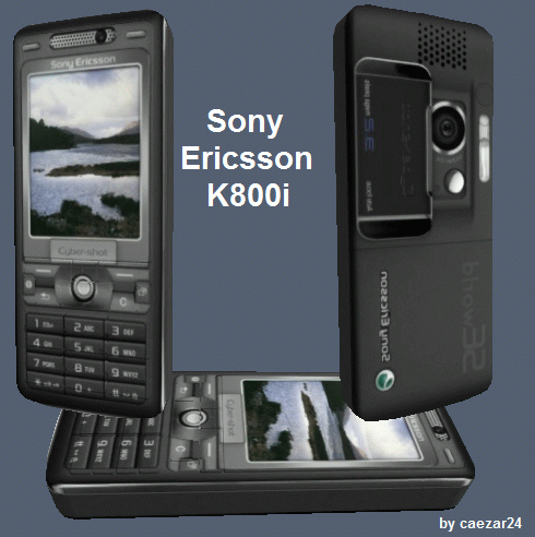 [Obrazek: Sony-Ericsson-K800i-for-GTA-IV.gif]