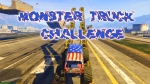 /public/images/files/medium/monster-truck-challenge