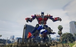 /public/images/files/medium/rzezby-optimus-ironman-superman