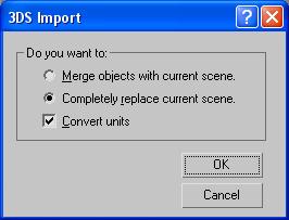 /public/images/articles/2009-07-21-16-47-10