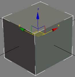 /public/images/articles/2009-07-21-16-48-10