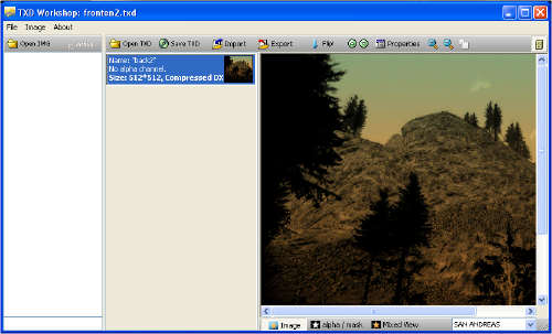 /public/images/articles/2009-10-10-18-46-48