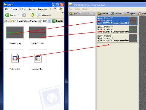 /public/images/articles/2009-10-10-18-47-17