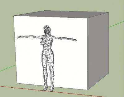 /public/images/articles/medium/2009-07-21-16-41-29