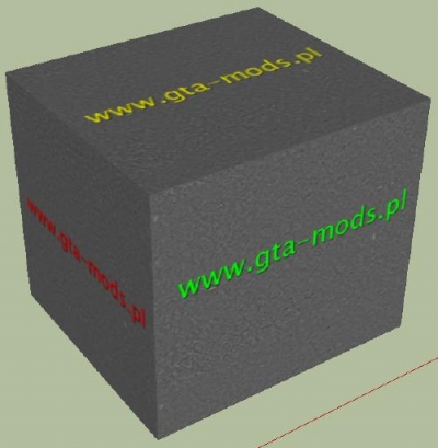 /public/images/articles/medium/2009-07-21-16-42-48