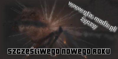 /public/images/news/2009-12-31-14-40-27