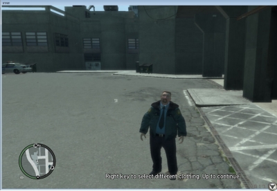 /public/images/news/mini_2009-10-10-11-55-01