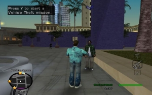 /public/images/news/mini_2009-10-24-21-51-02