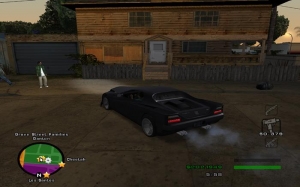 /public/images/news/mini_2009-10-24-21-57-07