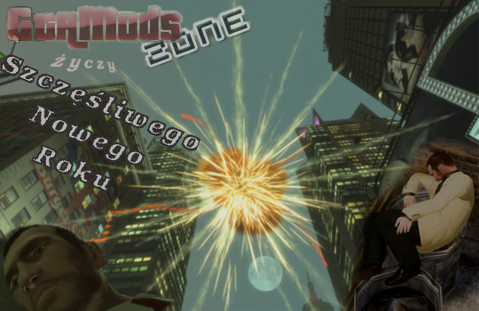 /public/images/sylwester